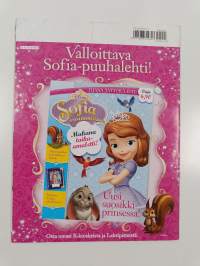 Prinsessa 3/2014