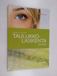 Taulukkolaskenta : Excel 2003