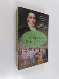 In the Arms of Mr. Darcy
