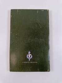 Everyday dialogues in English : a practice book in advanced conversation