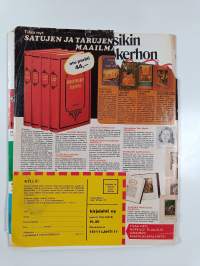 Suuri käsityö 5/1978