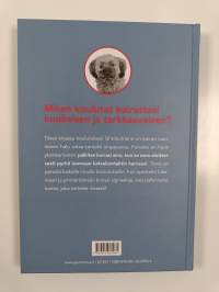 Tottelevainen koira : kontaktikoulutus