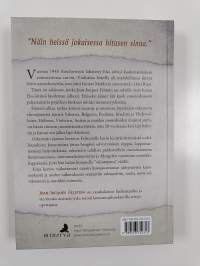 Auschwitzin naisorkesteri (ERINOMAINEN)