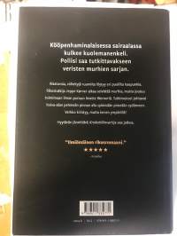Lasisiivet