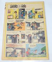 Nasta  3  1959