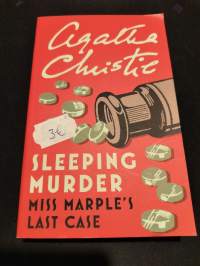 Sleeping Murder