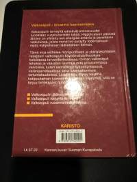 Valkosipuli