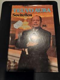 Sovitellen