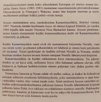 Kamarimusiikkia