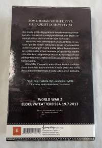 World War Z