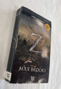 World War Z