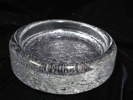 kynttilänalunen Visa Iittala