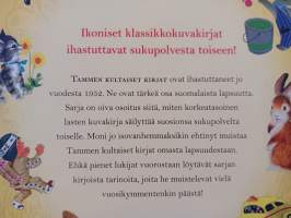 Maalaishiiri ja kaupunkilaishiiri - Kettu ja korppi - Koira ja luu