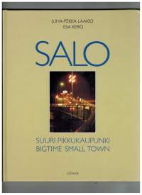 Salo