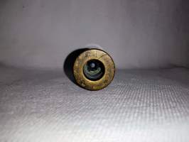 Punnus 108g (1)