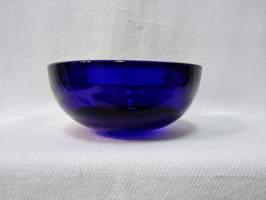 koboltinsininen Ballo Iittala