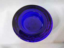 koboltinsininen Ballo Iittala