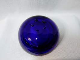 koboltinsininen Ballo Iittala