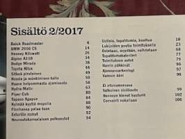 Mobilisti 2017 nr 2