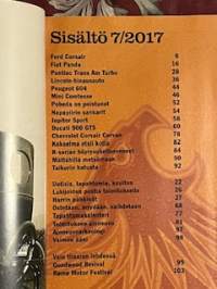 Mobilisti 2017 nr 7