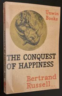 The Conquest of Happiness