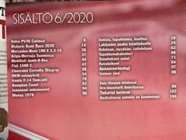 Mobilisti 2020 nr 6