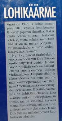 Lohikäärme
