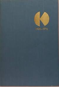 Torpanpojasta kinokuninkaaksi - Väinö Mäkelän mittava elämänkaari 1920-1970. (Elämäkerta, elokuvateatterit)