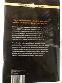 Sydämen Pohjoispuoli ,