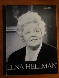 Elna Hellman