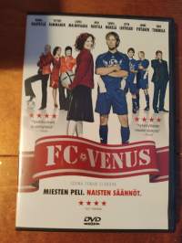 FC Venus