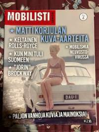 Tyhjä kuva
