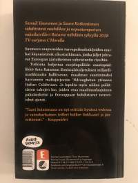 Neljäs valtakunta