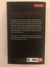 Punainen jättiläinen