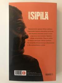 Pelontekijät