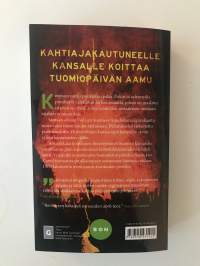 Kiirastuli