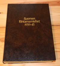 Suomen rintamamiehet 1939-1945 13 Div 3Pr