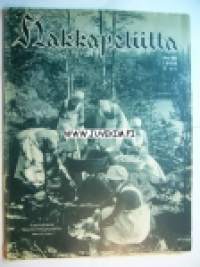 Hakkapeliitta 1938 nr 23