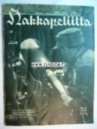 Hakkapeliitta 1935 nr 45