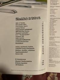 Mobilisti 2015 nr 2