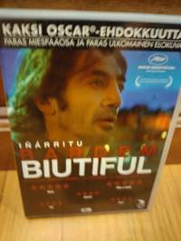 Biutuful