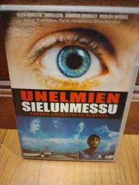 Unelmien sielunmessu
