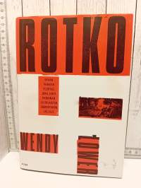 Rotko