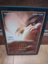 The Tree of life