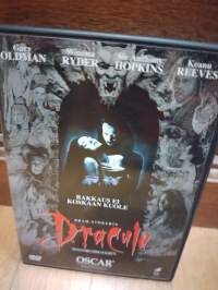 Dracula