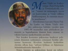 Minun Väylä