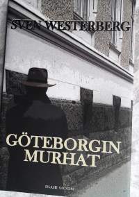 Göteborgin murhat