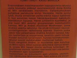 Vastavirtaan