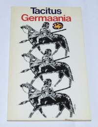 Germaania