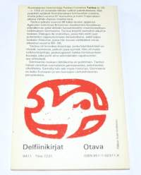 Germaania